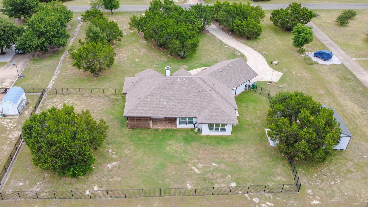 105 Sonora Dr — photo 3