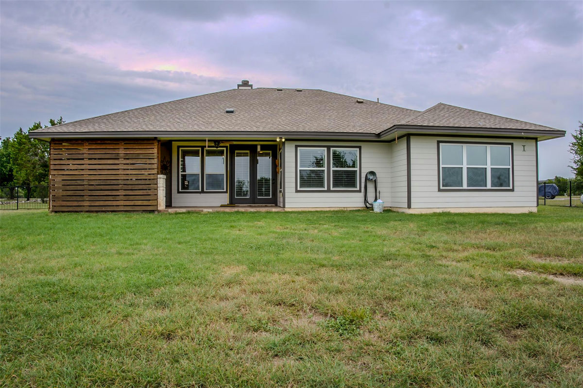 105 Sonora Dr — photo 5