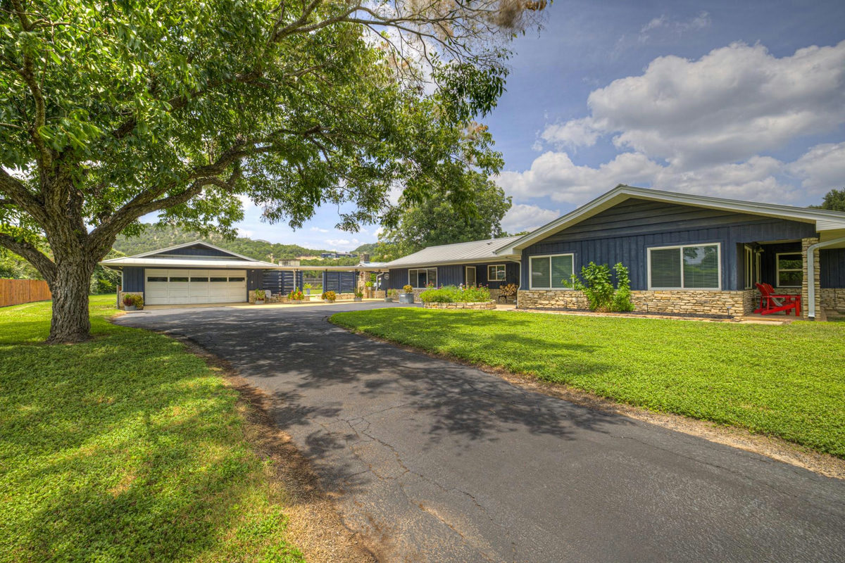 635 Riverside Path — photo 5