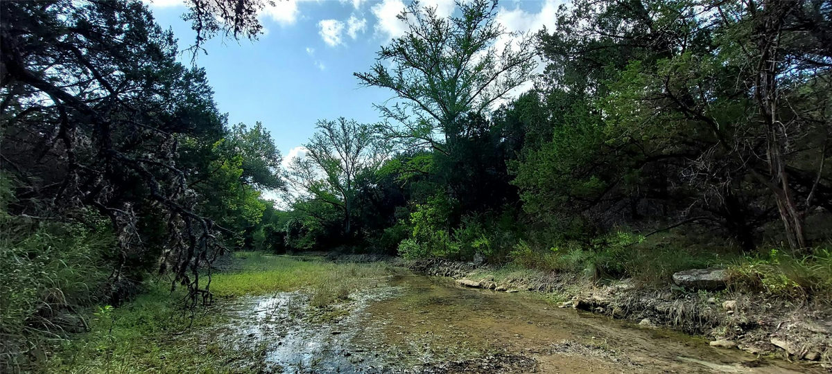 00000 Brinkley Dr — photo 5