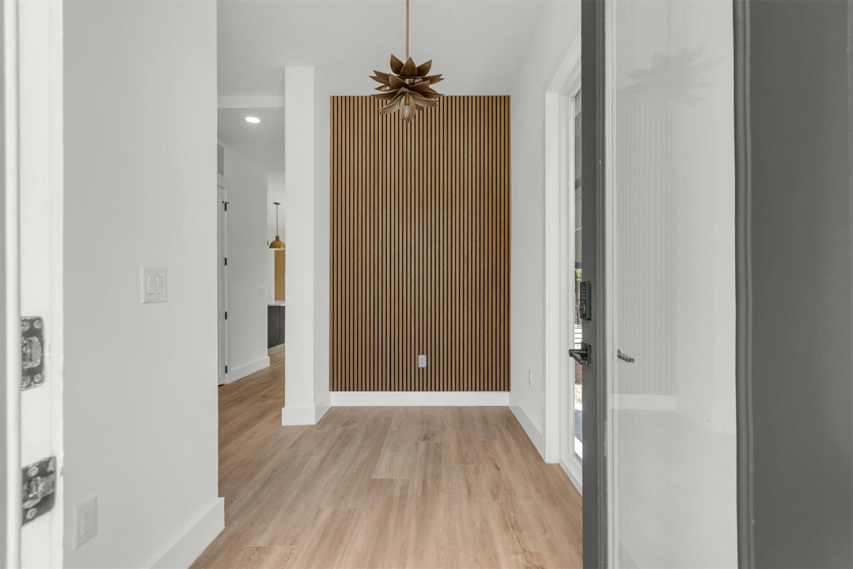 3101 Lyons Rd — photo 4