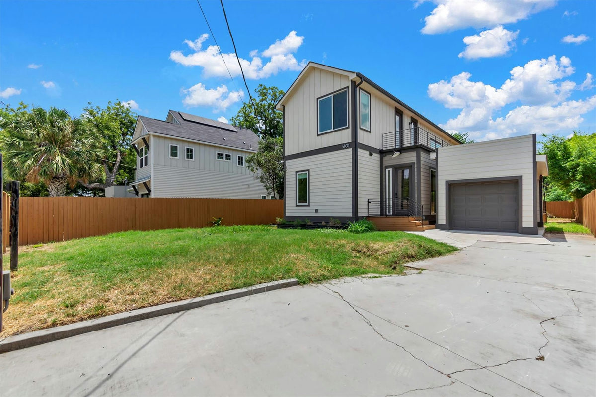 3101 Lyons Rd — photo 3
