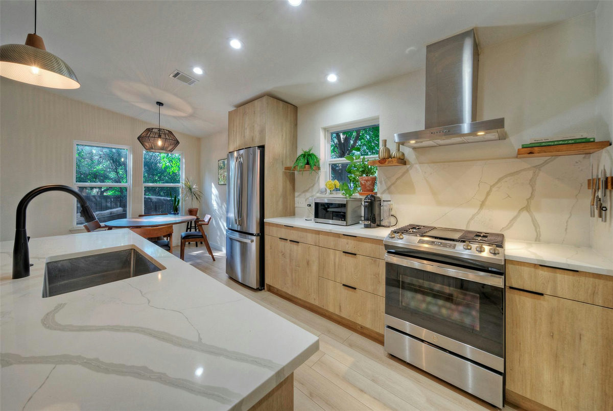 8406 Los Ranchos Dr — photo 5