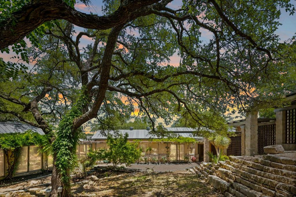 25014 Pedernales Canyon Trl — photo 4