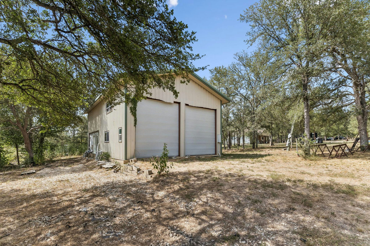 16001 Decker Lake Rd — photo 5