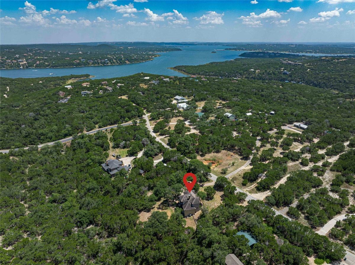 18202 W Reed Parks Rd — photo 2
