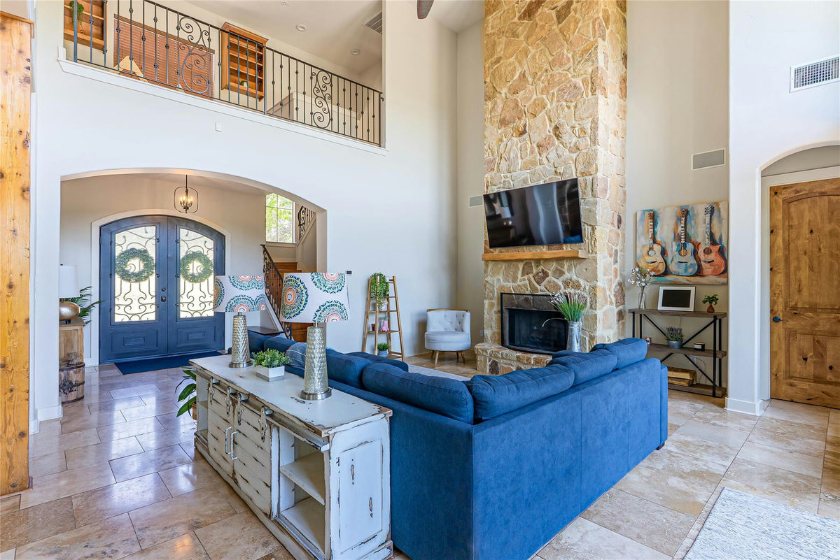 18202 W Reed Parks Rd — photo 4