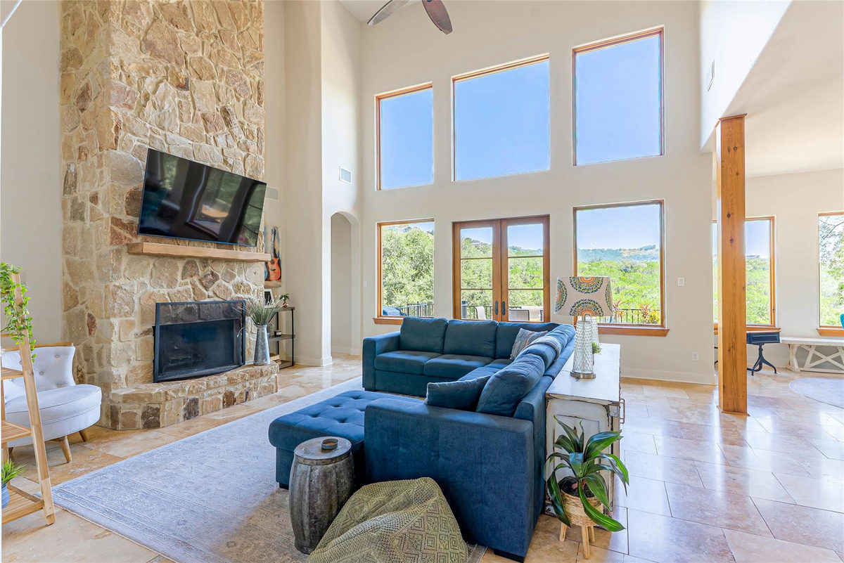 18202 W Reed Parks Rd — photo 5