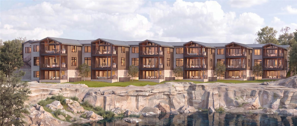 408 Sleat Dr #301 — exterior