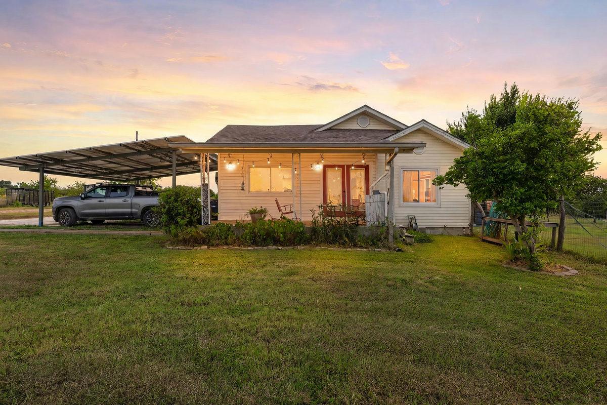 9916 Horizon Ln — photo 2
