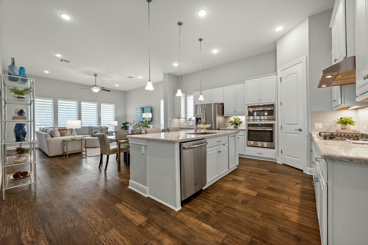11911 Bay Heights Way #91 — photo 2