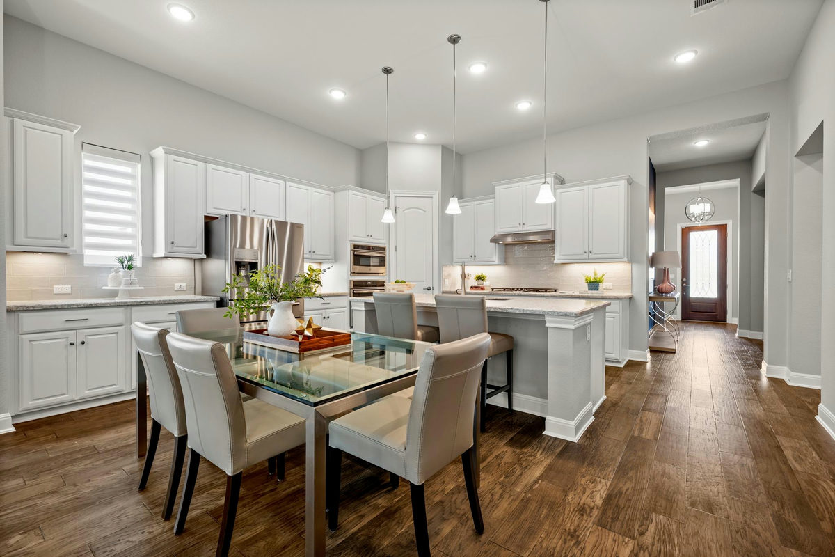 11911 Bay Heights Way #91 — photo 3