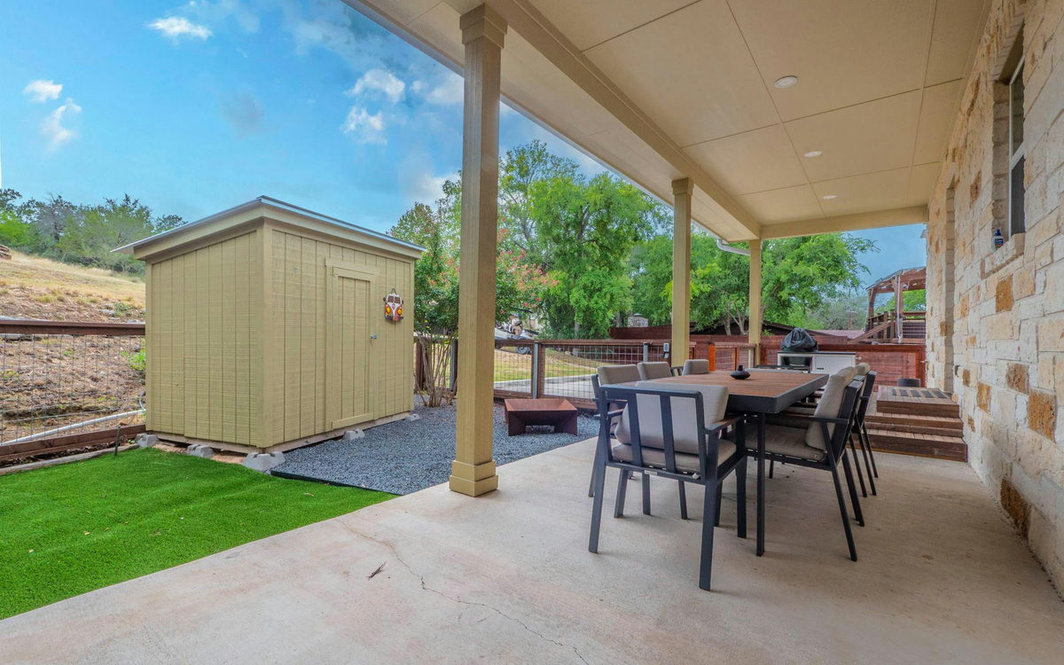 123 Vicinity Trl — photo 3