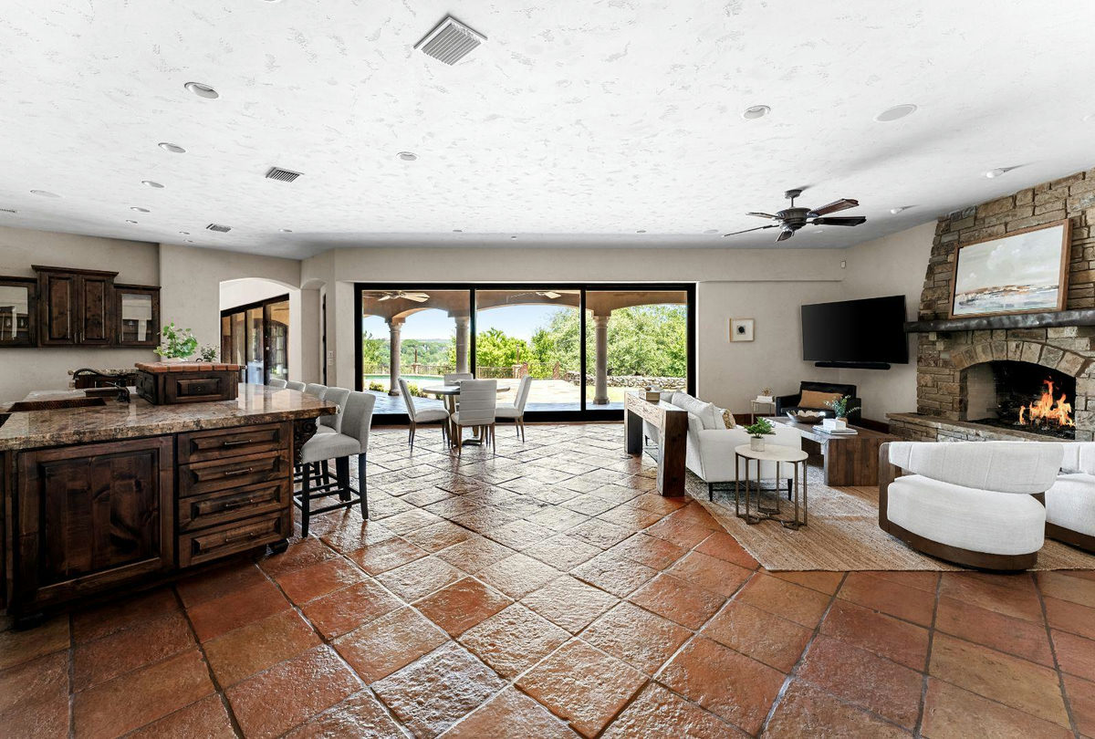 3220 Fall Creek Estates Dr — photo 5