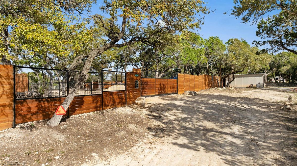 17210 West Beach Rd #A — photo 3