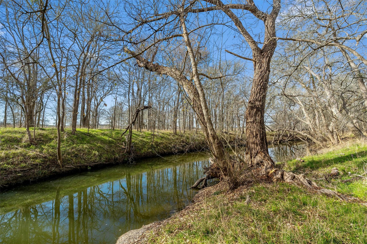 0 Rolling Ridge Rd — photo 4