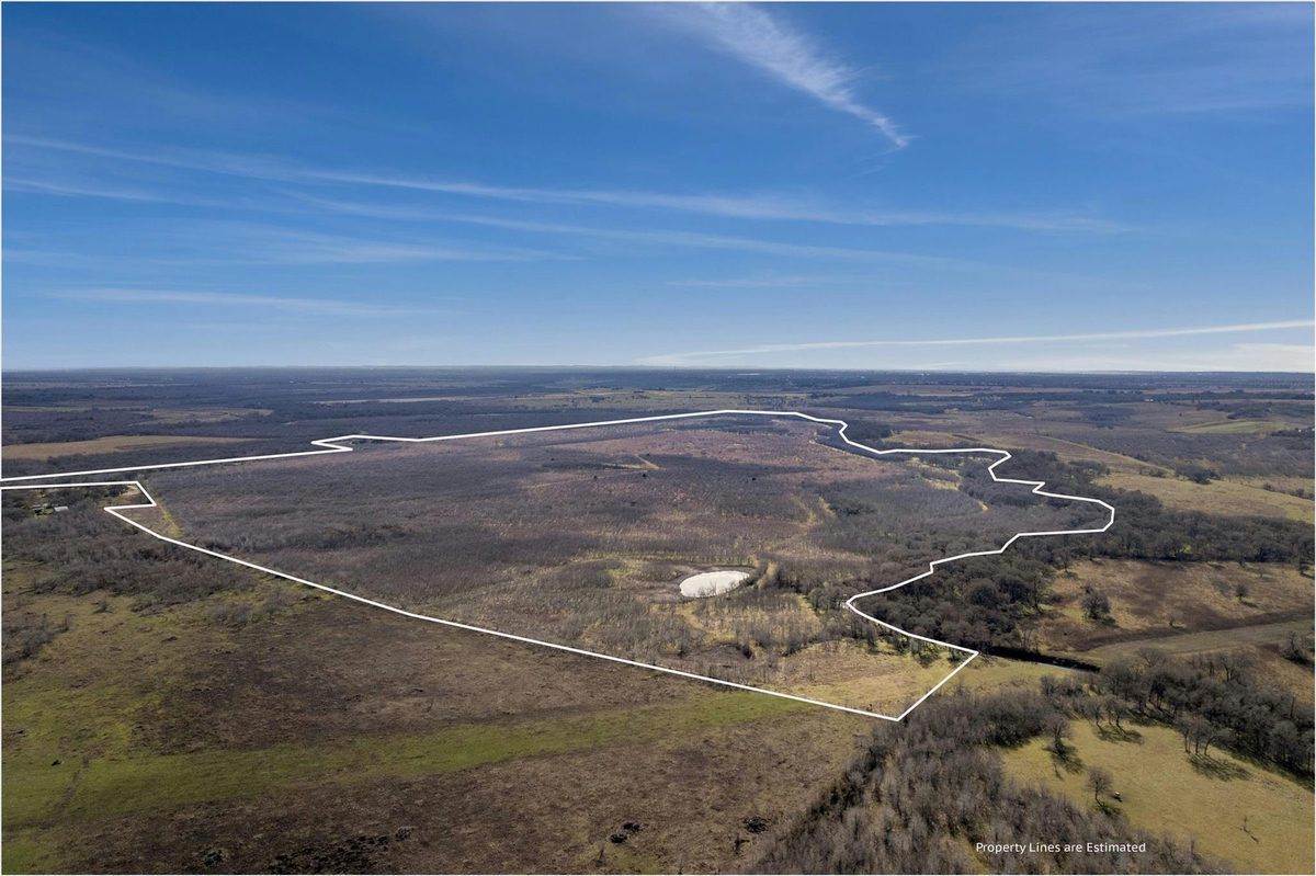 0 Rolling Ridge Rd — photo 5