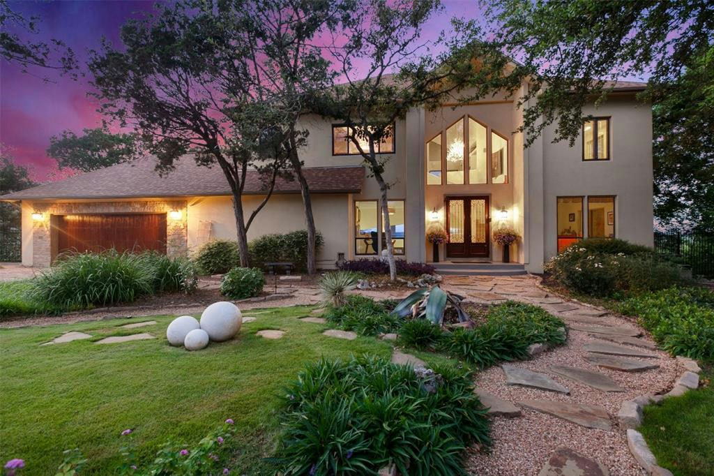 13902 Panorama Dr — photo 4