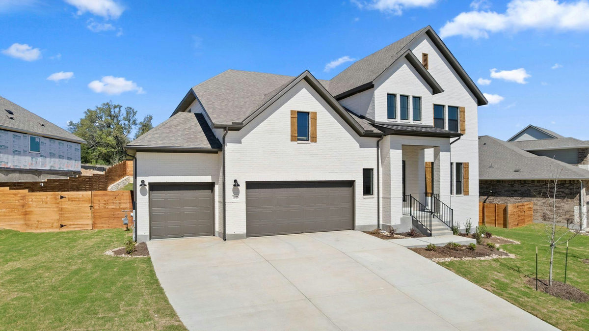 17201 Genista Way — photo 2
