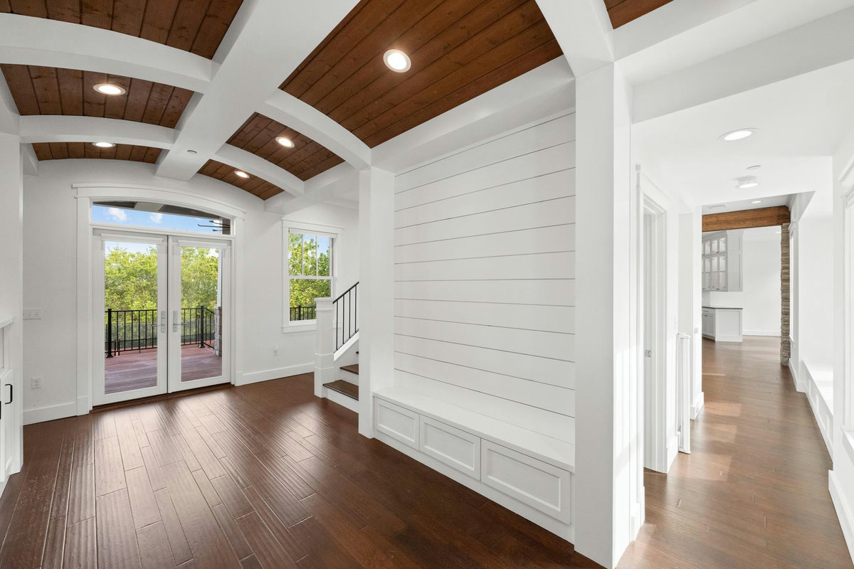 5102 Beverly Hills Dr — photo 4