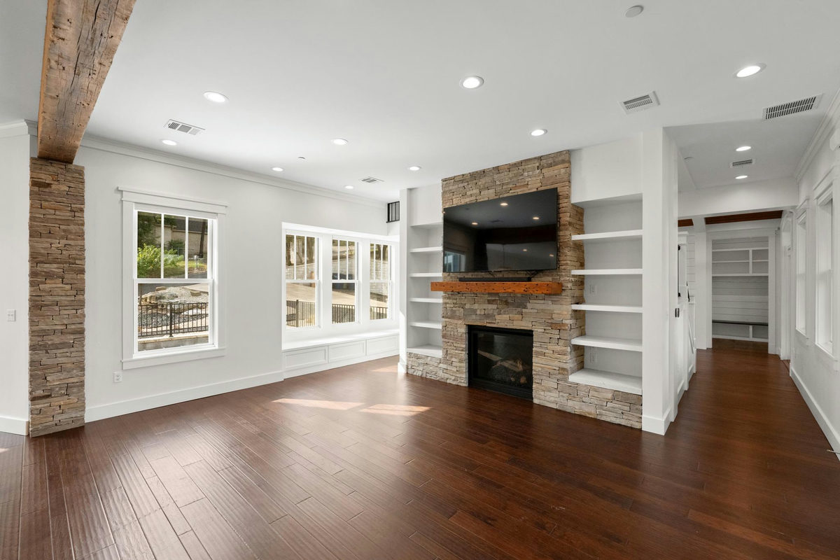 5102 Beverly Hills Dr — photo 5