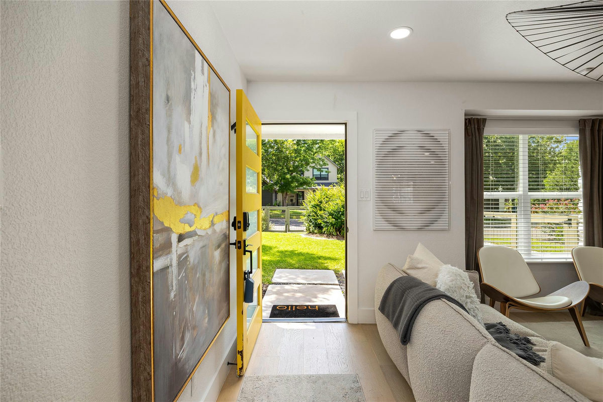 2701 Friar Tuck Ln — photo 4