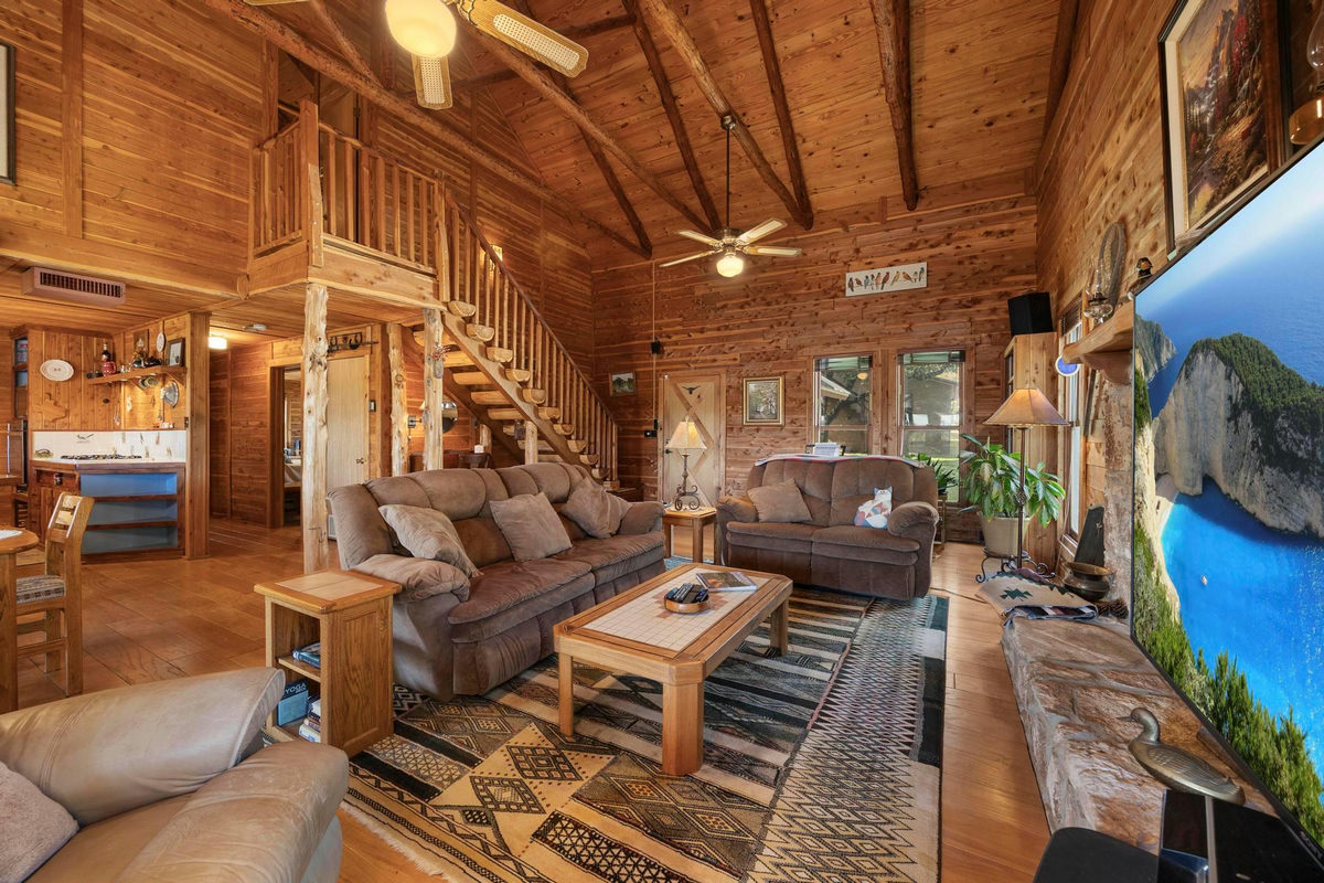 707 Cat Hollow Club Dr — photo 5
