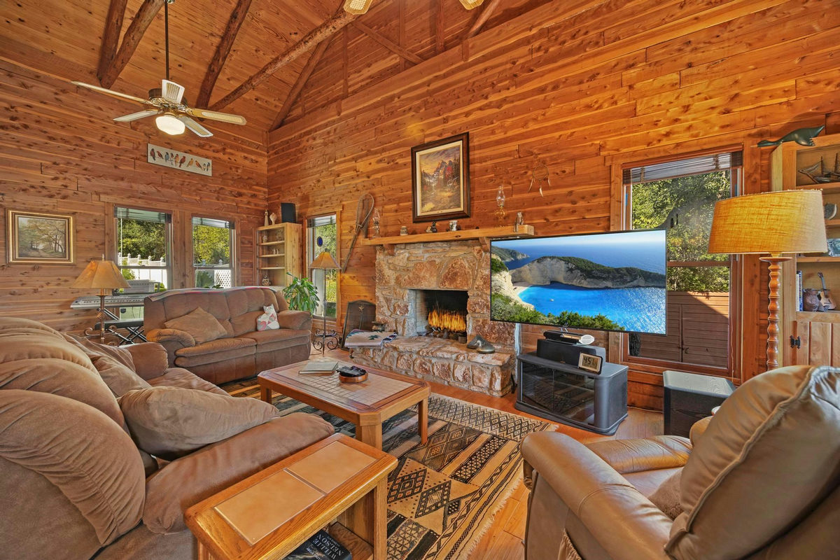 707 Cat Hollow Club Dr — photo 4