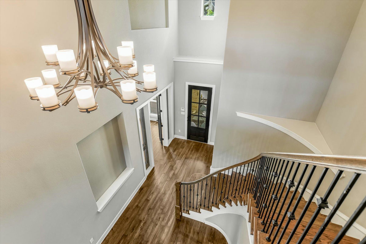 6005 Empresa Dr — photo 3