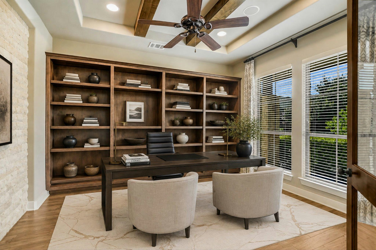 6005 Empresa Dr — photo 5