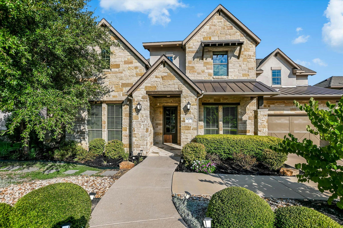 6005 Empresa Dr — exterior