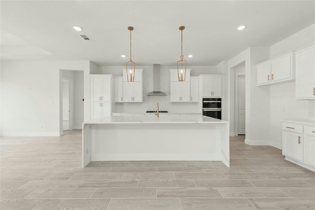 112 Beebalm Cv — photo 5
