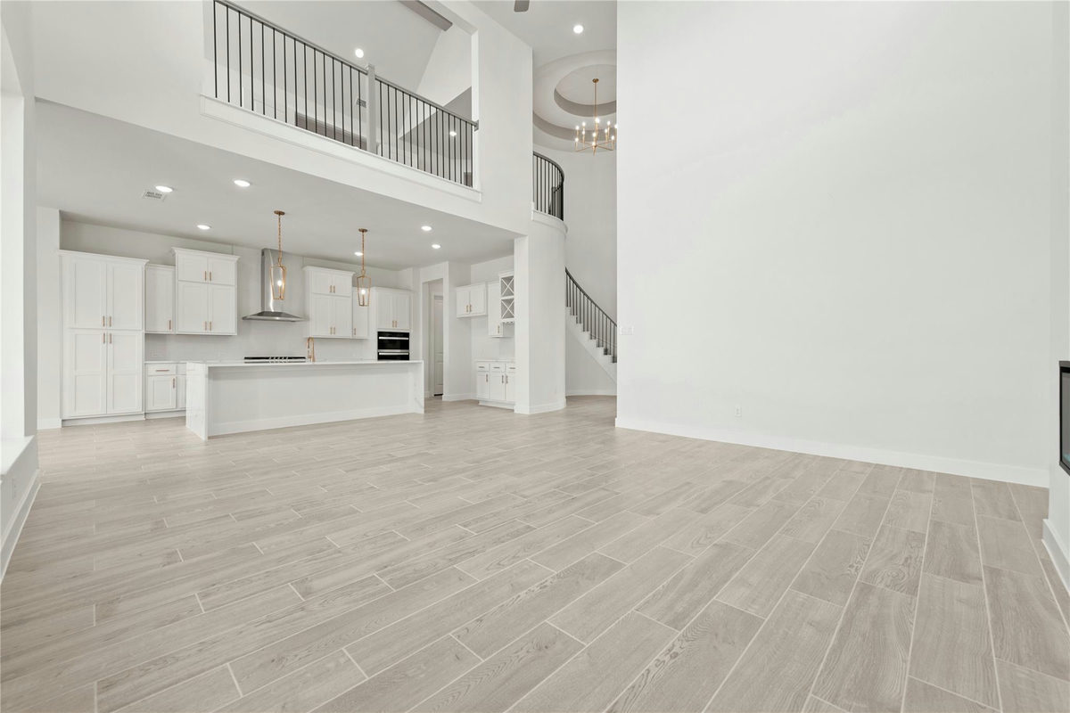 112 Beebalm Cv — photo 4