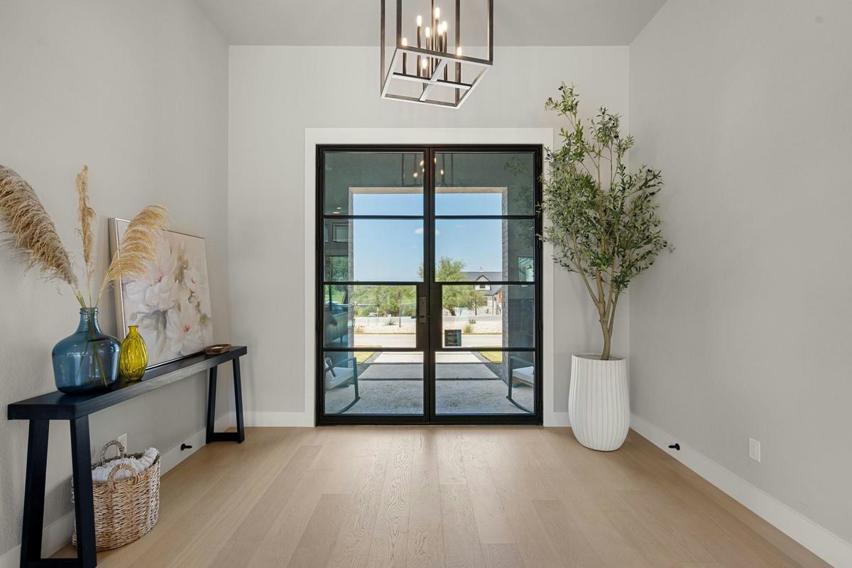 104 Sunridge Cv — photo 4