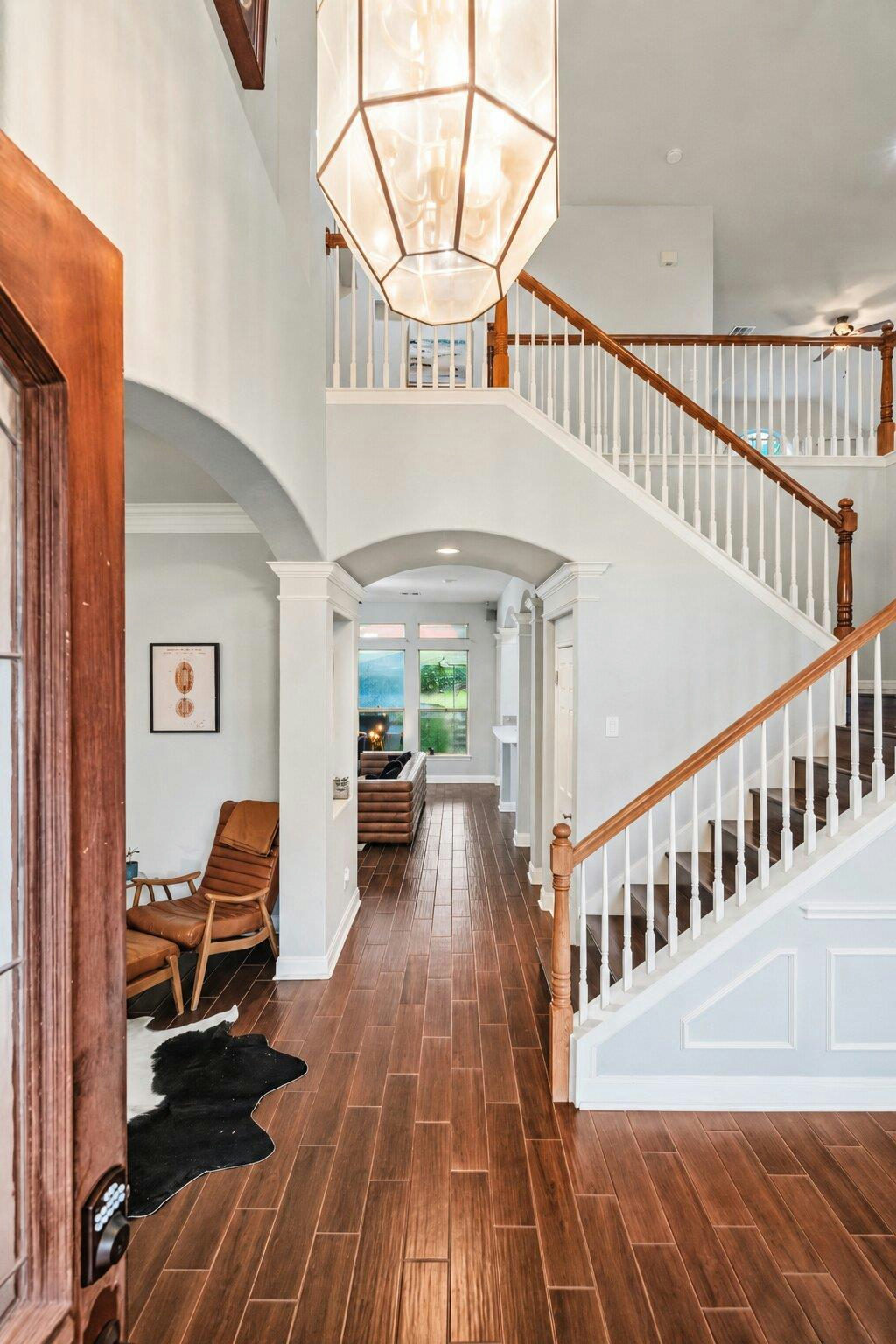 12113 Portobella Dr — photo 4