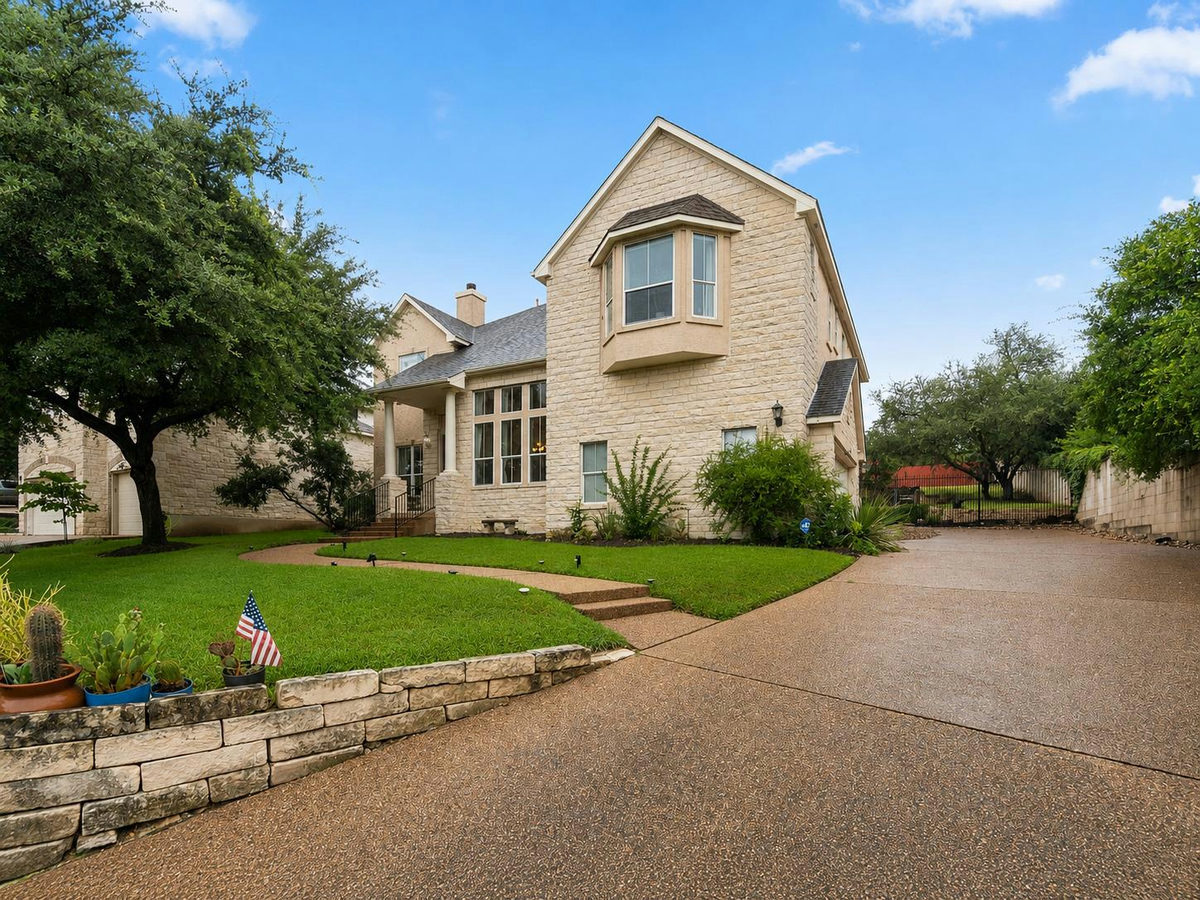 12113 Portobella Dr — photo 3