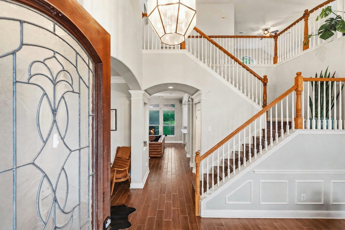 12113 Portobella Dr — photo 5