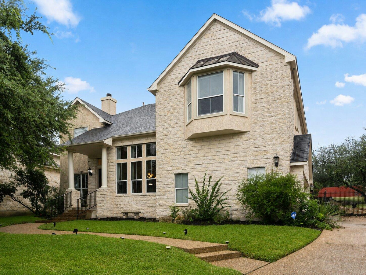 12113 Portobella Dr — photo 2
