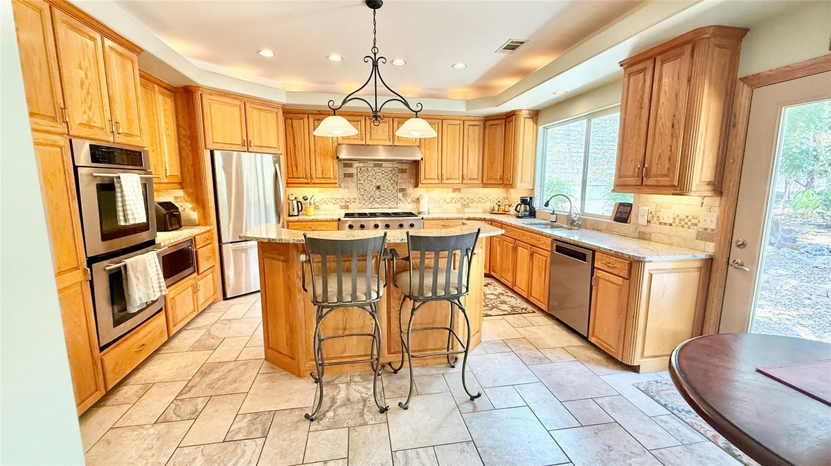 670 Woodland Dr — photo 5
