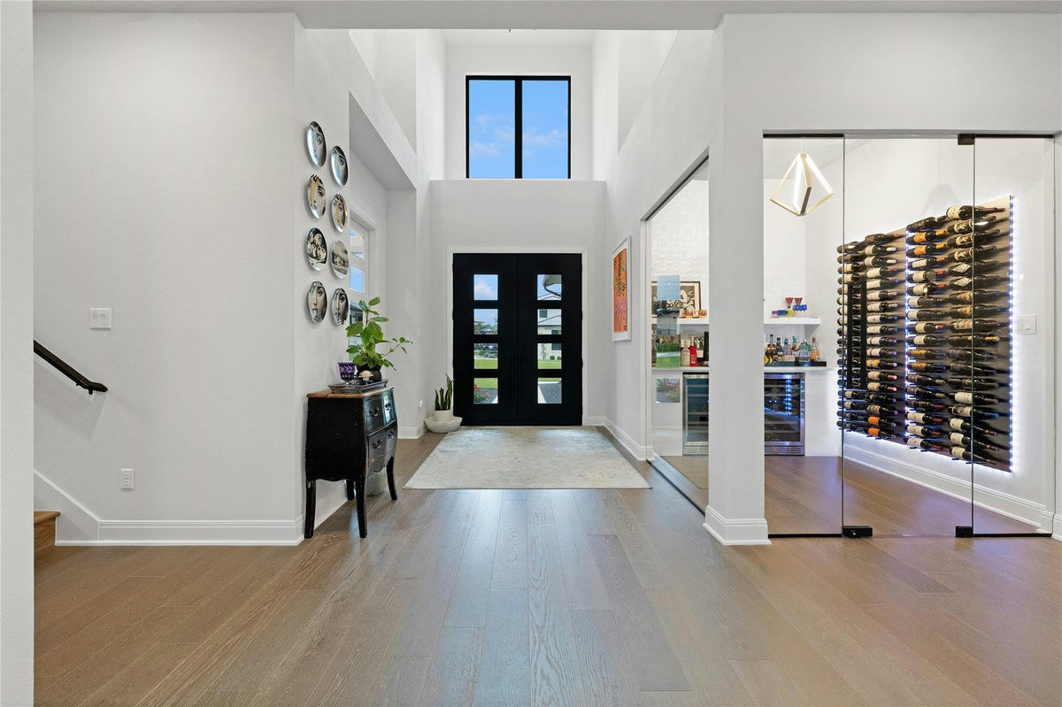 17917 Davenport Divide Ct — photo 3
