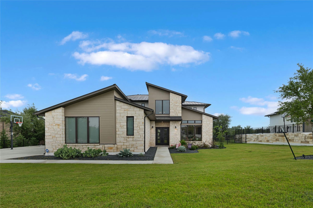 17917 Davenport Divide Ct — photo 2
