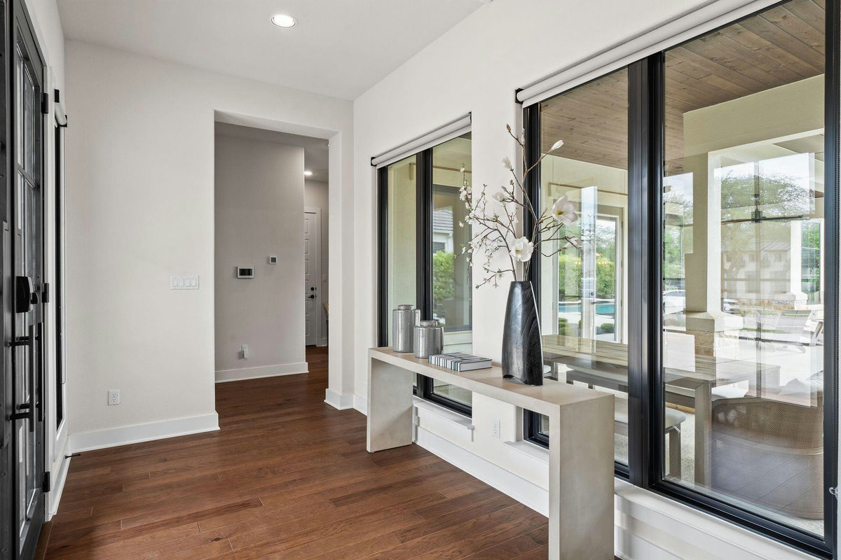 1106 Flint Ridge Trl — photo 4