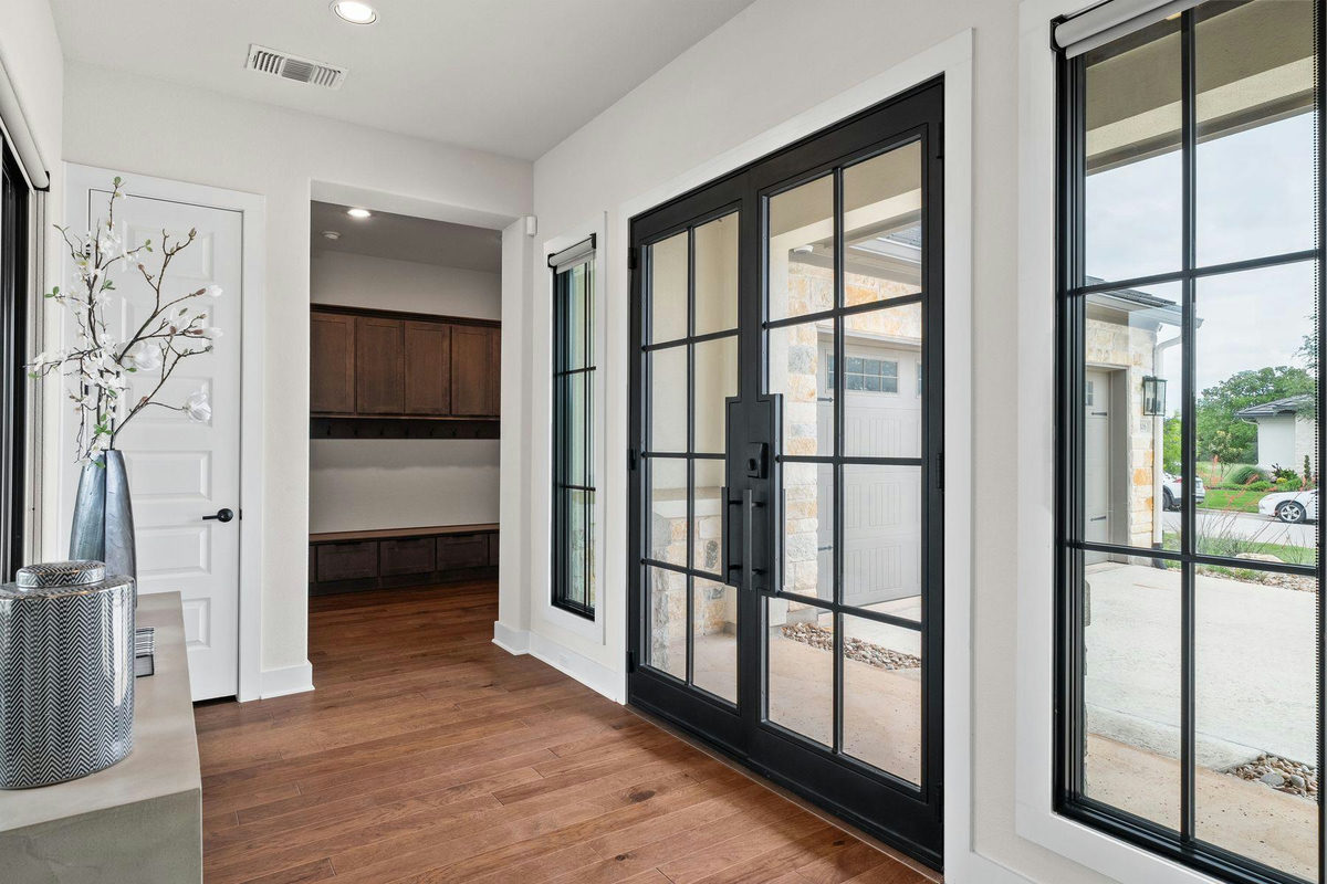1106 Flint Ridge Trl — photo 3