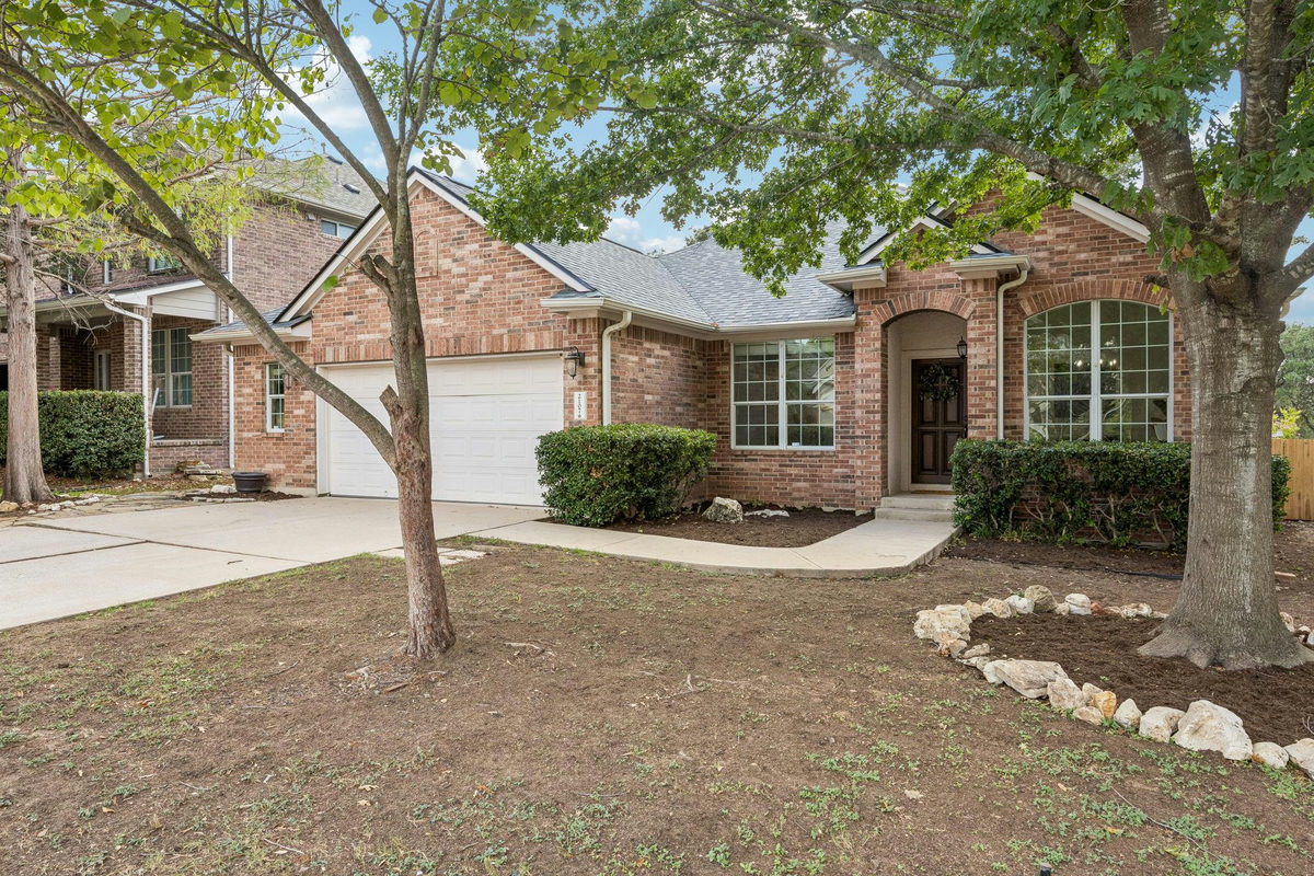 2107 Tattler Dr — exterior