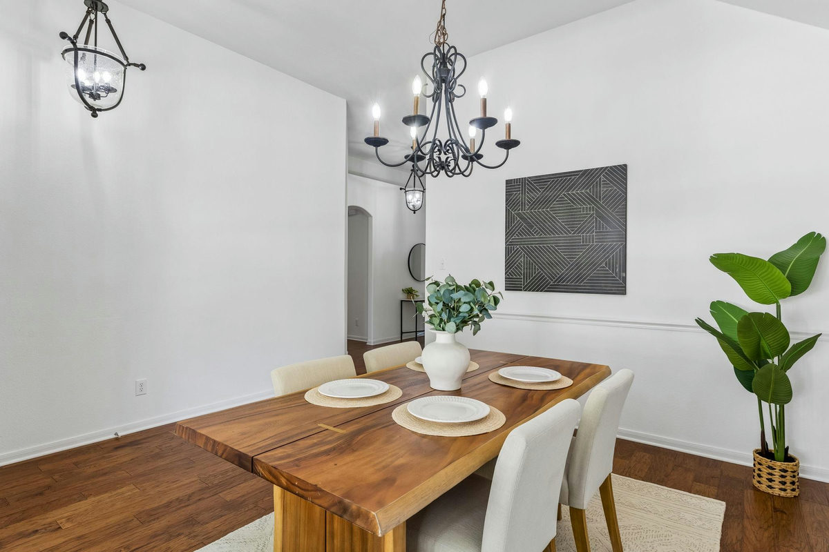 2107 Tattler Dr — photo 5