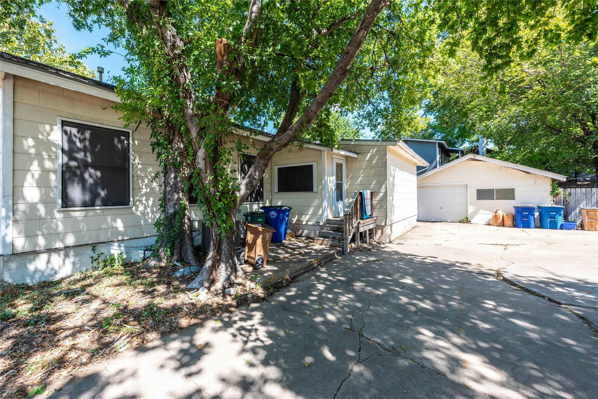 5101 Leralynn St — photo 2