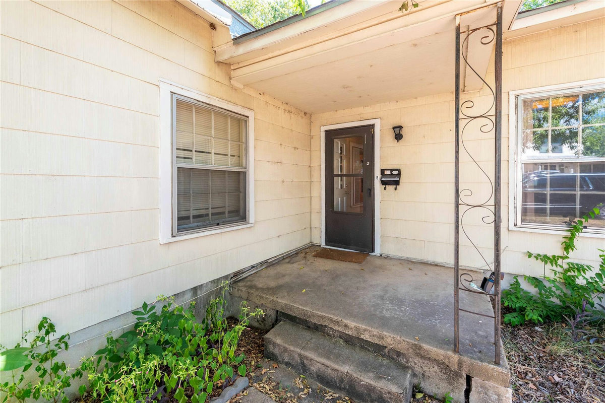 5101 Leralynn St — photo 4