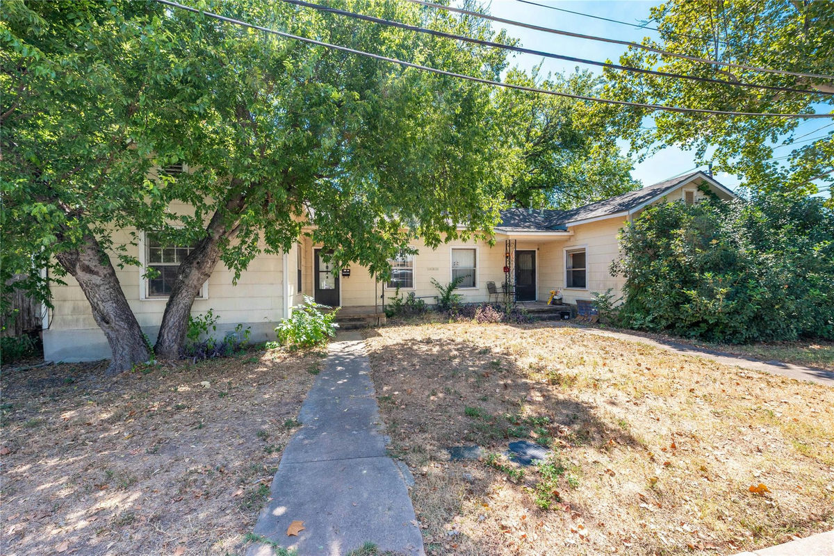 5101 Leralynn St — photo 3