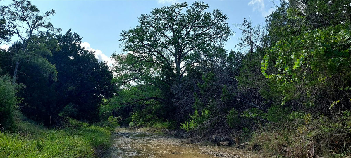 00000 Brinkley Dr — photo 2