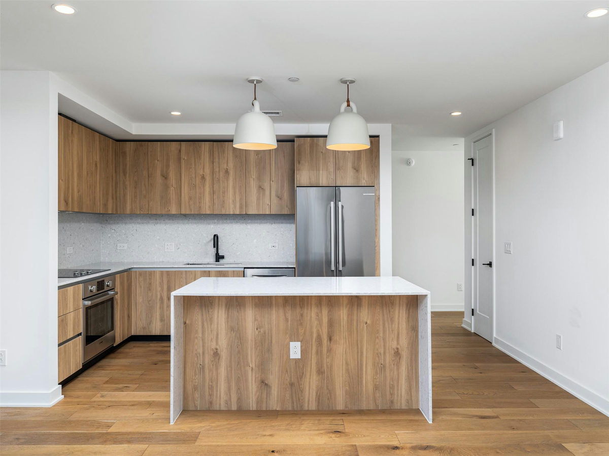 84 East Ave #1609 — photo 5